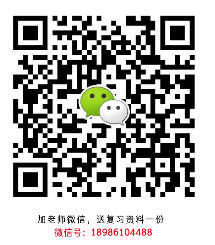 1621658311639508.png image.png