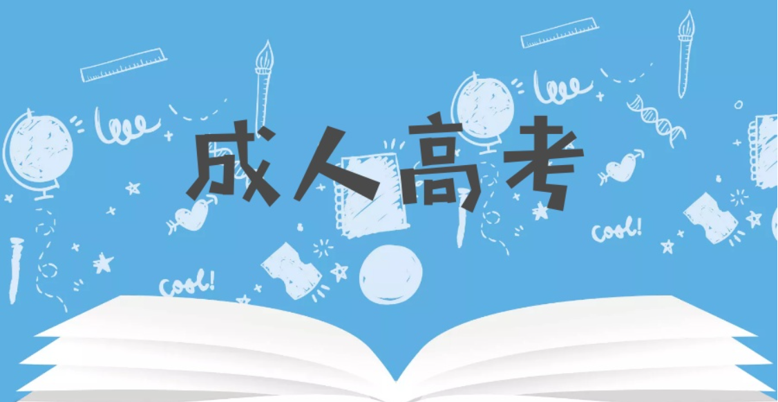 1634088959168389.png image.png