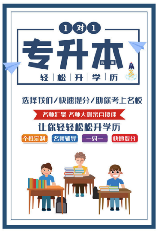 1634096549135375.png image.png