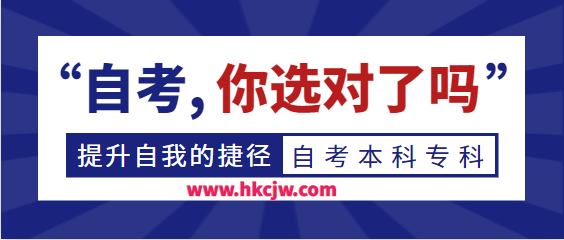 1639620324149628.png image.png