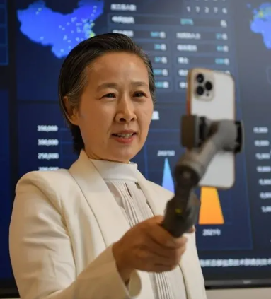 1640578373572026.png image.png