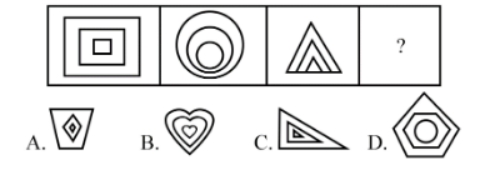 1640592088185055.jpg 1640592084.jpg