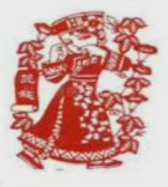 1640592291100137.png image.png