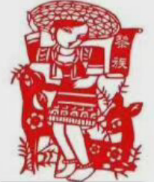 1640592322110935.png image.png