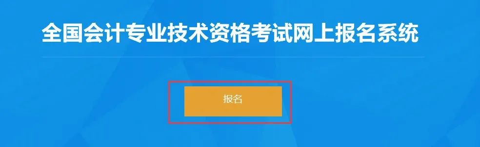 1641360162748142.jpg 91acd12288798164c7a772da3ce40523.jpg