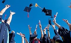 自考本科怎么报名