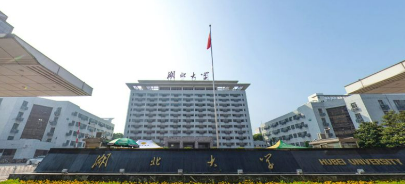 1645753993201998.jpg 1645753986(1).jpg