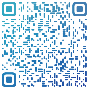 1646986270159108.png e12283845b5230a3c803b61ec171f754.png