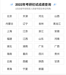 1646986291118361.png 88f40cf84b5c1adc16d1402c0ee4eba5.png