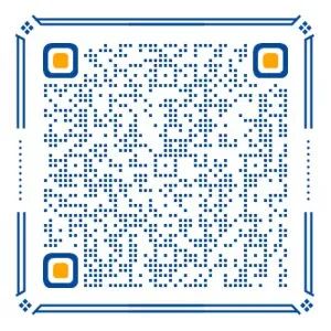 1646986319552808.jpg 0942e391cb76286adced6c68160b6015.jpg