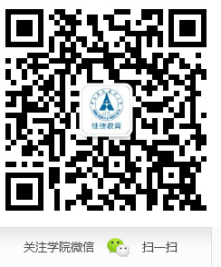 1648106541256029.png 074e85ab5c85bb4cdcbfa84640c92461.png