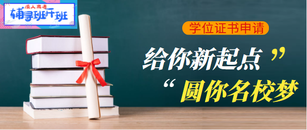 1648260933630407.jpg 1648260918(1).jpg