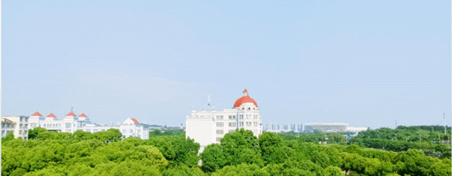 1648954361515144.gif 微信图片_20220403105100.gif