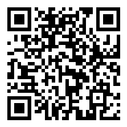 1653636743670879.png 385d1775c837a59aa839a83fb0e0b71e.png