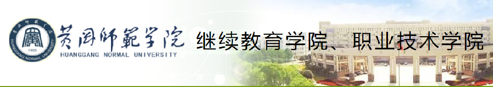 1653718847622132.jpg 1653718774(1).jpg