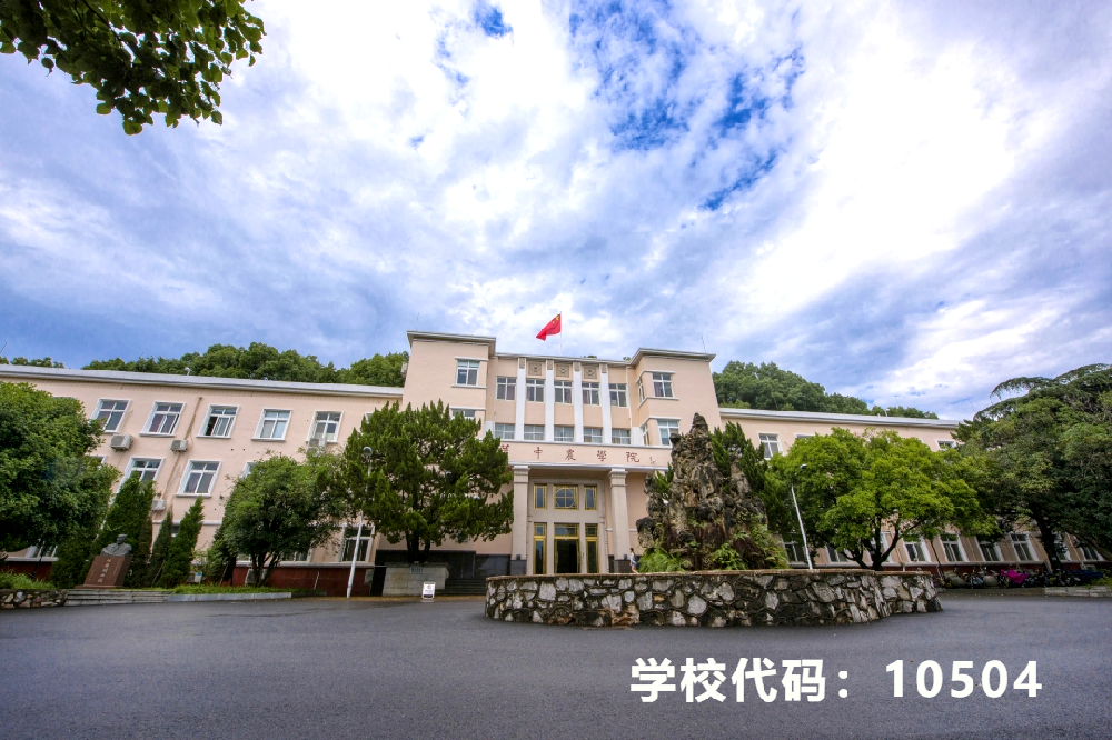 1654054229145845.png 1654054194864.png