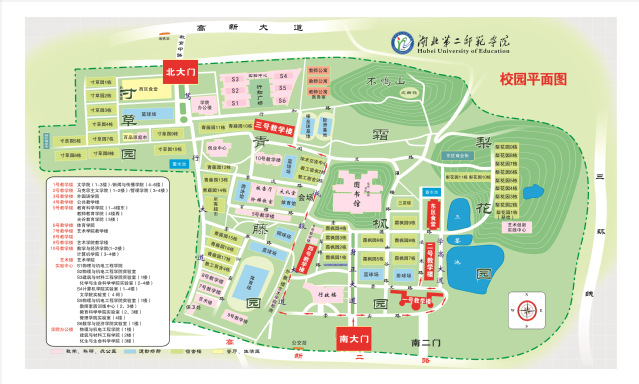 1666081460182102.jpg 1666081457239.jpg