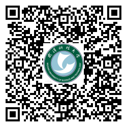 1678088605630918.png 微信图片_20230306154251.png