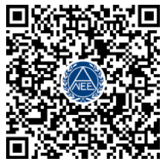 1681285201221679.jpg 1681285194228.jpg