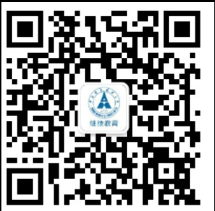 1682588659848376.jpg 1682588657727.jpg