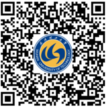 武汉理工大学成人学位英语查询