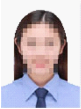 1692238326114250.jpg 1692238341274.jpg