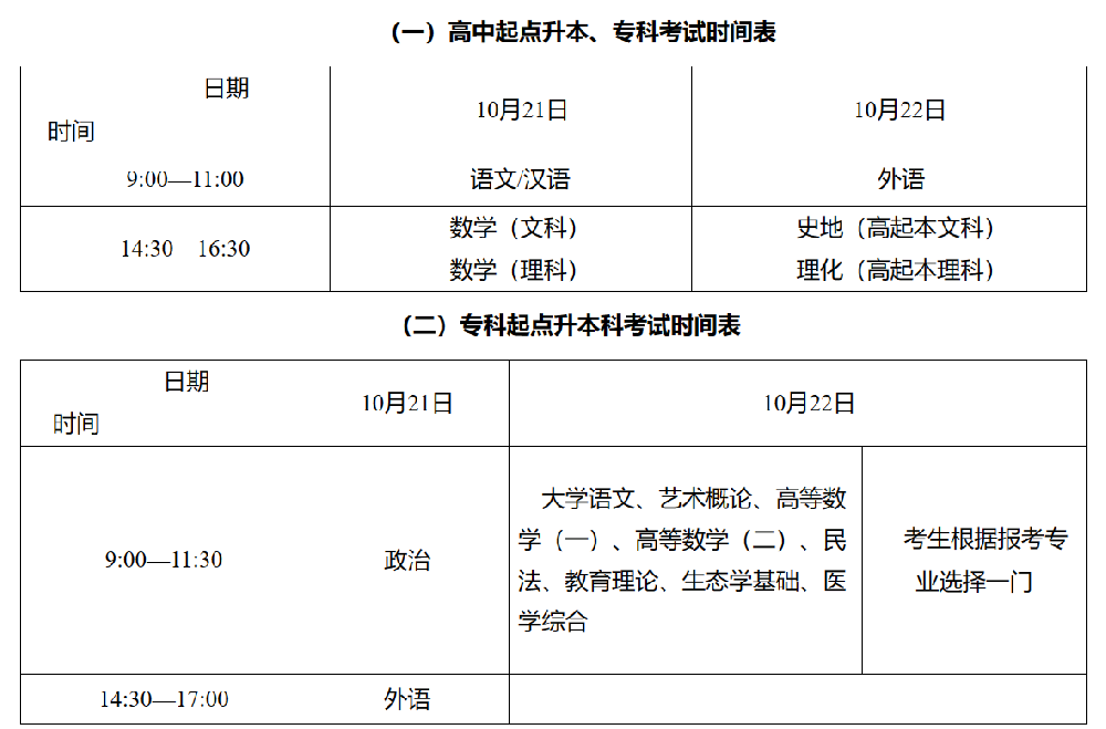 1693273738116291.png image.png