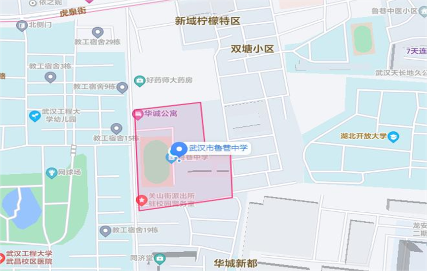 1698209285137079.png a6aeccfdb361dc2c7589b17d2f57d51e.png