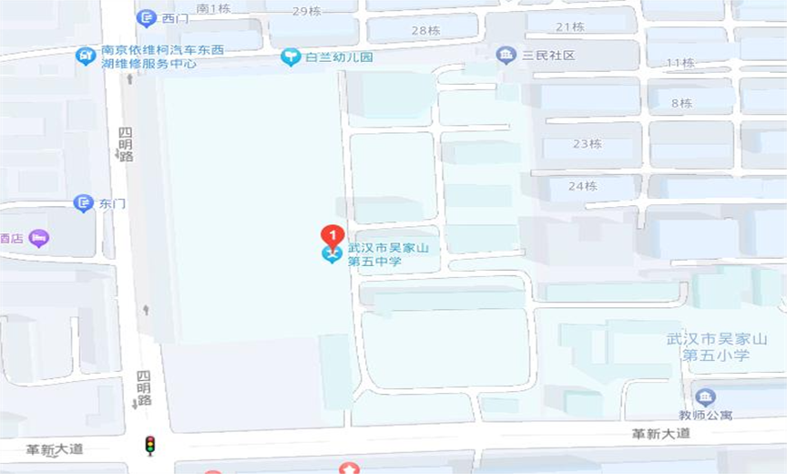 1698209378110937.png b0f00848541ab358a92f9c6bb48534d4.png