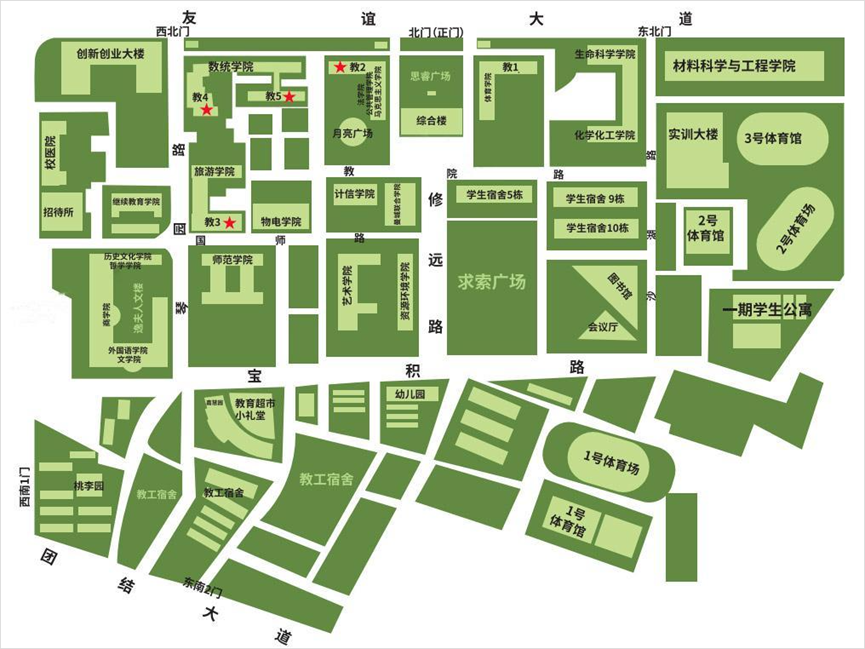 1698209969298610.png 79fbb0148fe9c9f67ffc6fc298300a26.png