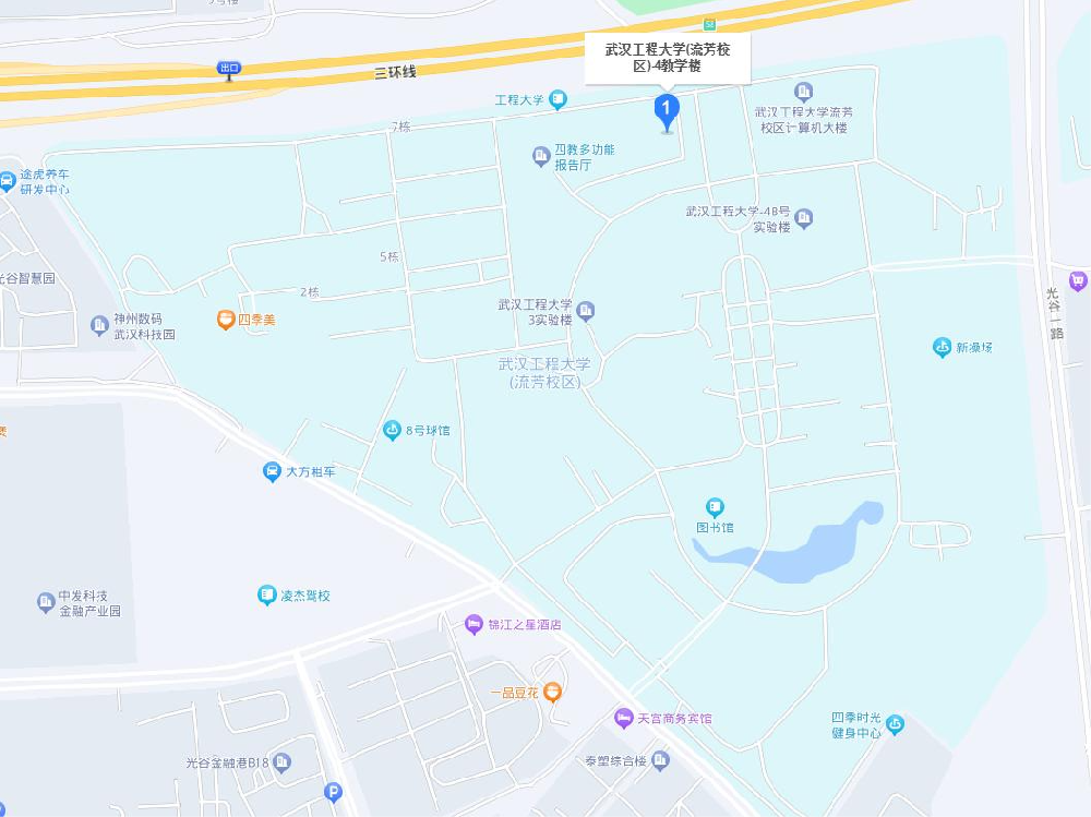 1698210014841624.png 2cdda61a769a1bfae3915383b23467a5.png