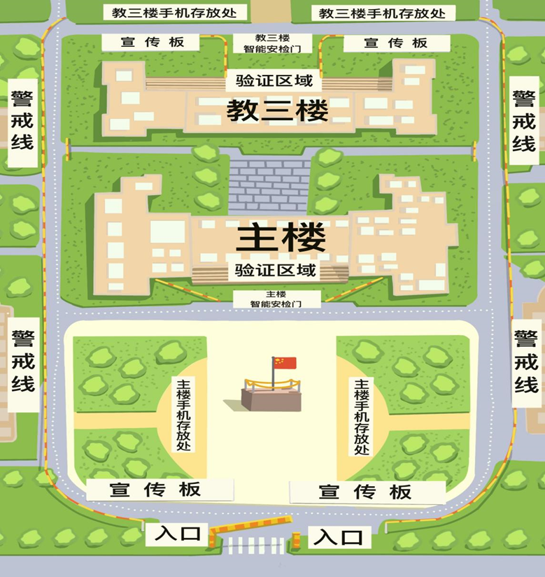 1698210066184668.png 63a70f6c84fed93169eb19eb070ad313.png