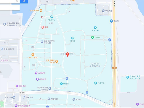 1698210779128544.png 90f8c80c4a9fe921aaed3eaf0135d3af.png