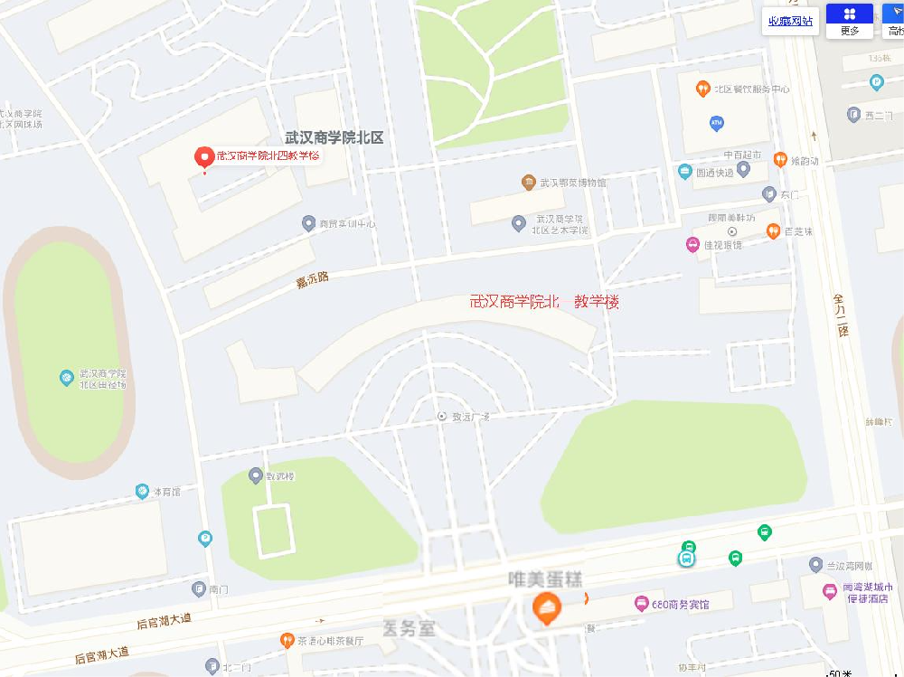 1698210883122027.png 2545f6d745879c2fad5324baf32b2bdf.png