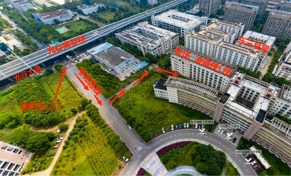 1698210930680371.png 7ed5bb867ed088e5040d600970be961d.png