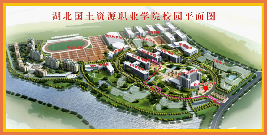 1698211094169965.png 70cc4dcd43b845055735518886e1bb4a.png