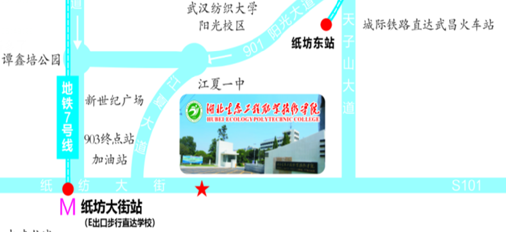 1698211143126278.png 9976bf4cca8a046d8bfc3f86a584b04f.png