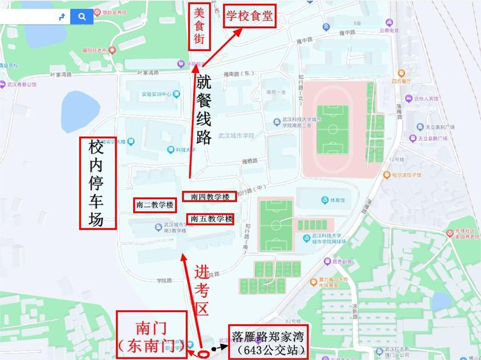 1698211224131338.png 0735b08b19995fdf35302e08794b29c7.png