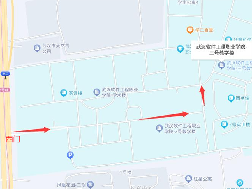 1698211267113944.png 2cf6eb66444095d36237648507dd7a98.png