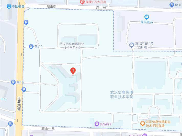 1698211340603569.png 9d79f596870ed06ae3c38df41d825e7d.png