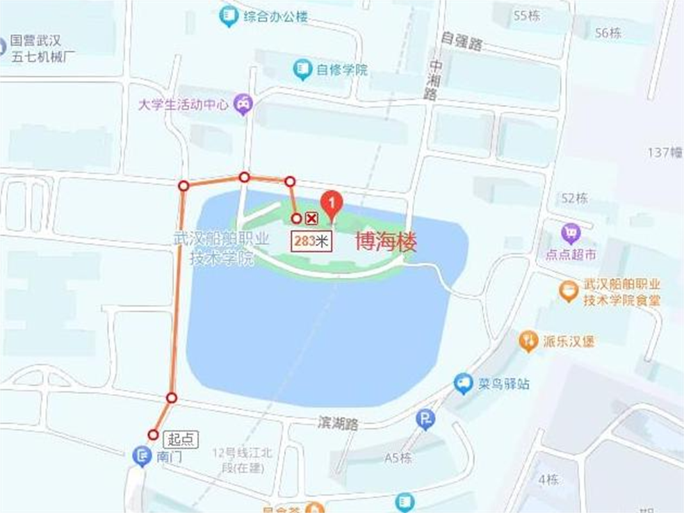 1698211558110873.png c1c33b7953806083af0641c1cf0b77b8.png