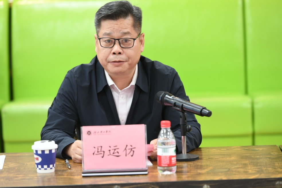 说明: C:UsersAdministratorDesktopZOU_0485.JPG