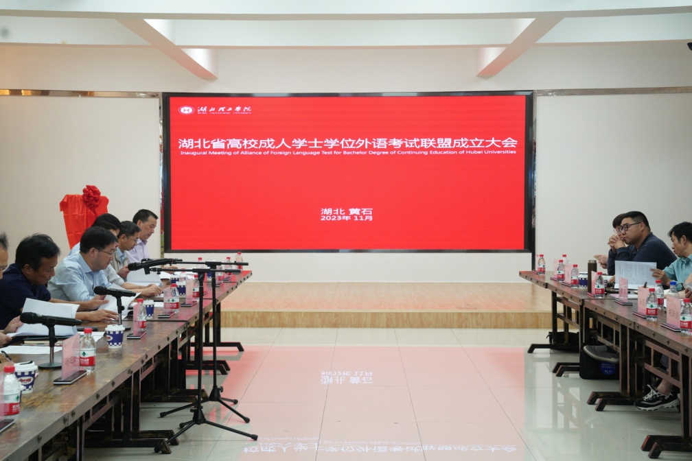 说明: C:UsersAdministratorDesktopDSC08250.JPG