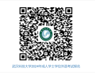 1708684560184747.png 8799d7e83c82336866a33fe422721c2.png