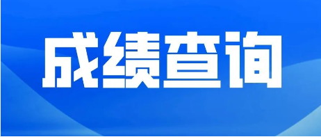 1715070751178002.jpg 1715070741415.jpg