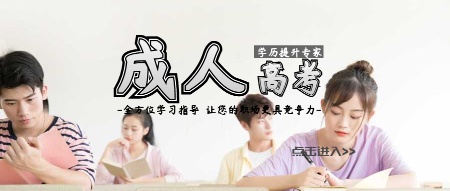 1722305918909944.png 图怪兽_e310d103b6946d75fe7c54bc692d86bc_64078.png